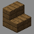 Smooth Sandstone Stairs - Wiki Guide 18