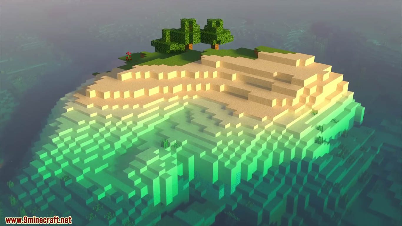 Top 10 Best Survival Island Seeds For Minecraft Bedrock Java Edition 1minecraft Top 10 Best Survival Island Seeds For Minecraft Bedrock Java Edition 1minecraft