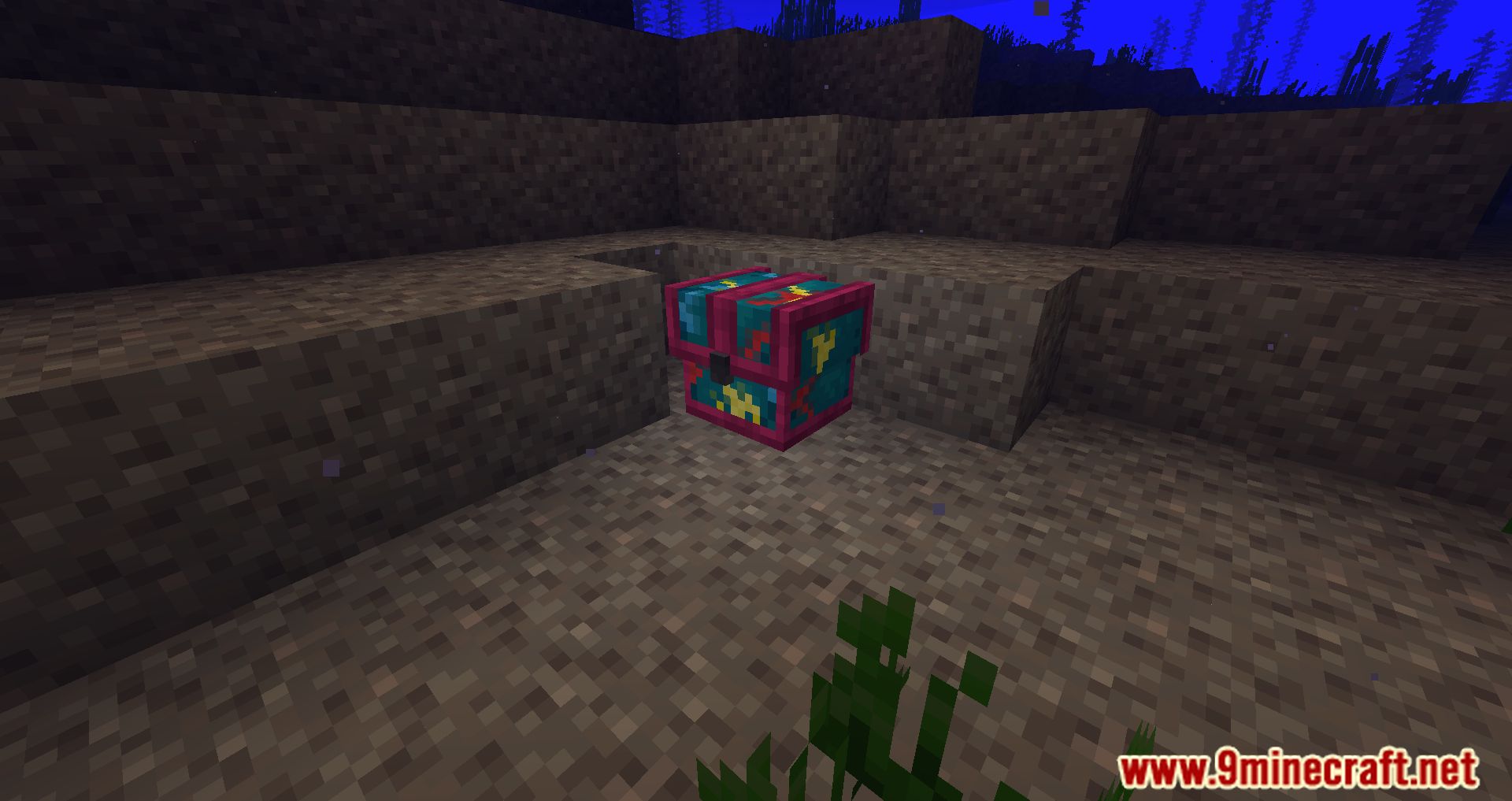 Prominence Modpack - 1Minecraft