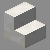 Smooth Sandstone Stairs - Wiki Guide 21