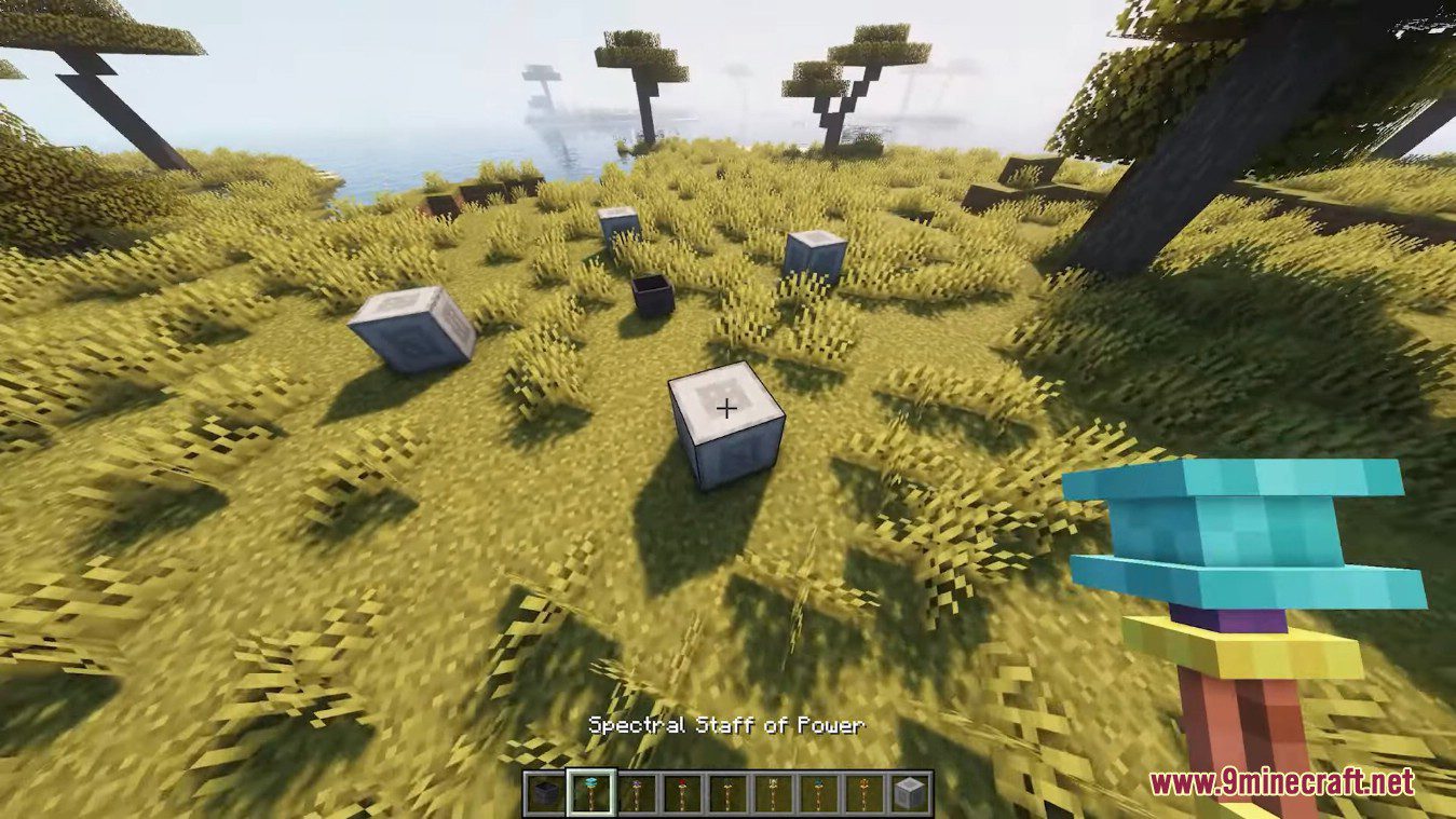 Reactive Alchemy Mod 1Minecraft Reactive Alchemy Mod 1Minecraft