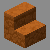 Smooth Sandstone Stairs - Wiki Guide 23