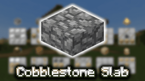 Minecraft Tutorials Block Recipes Wiki Guide - 1minecraft