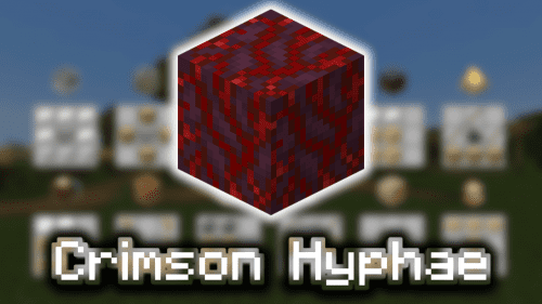 Crimson Hyphae – Wiki Guide Thumbnail