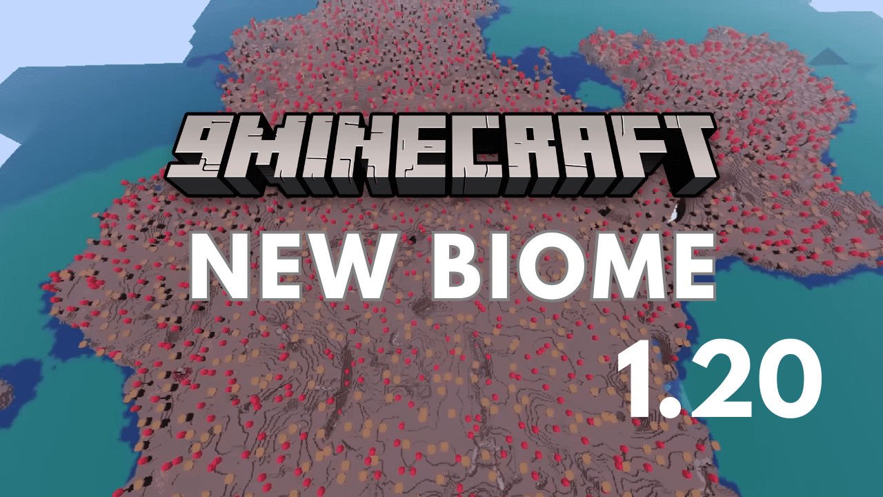 Extremely Rare Minecraft Seeds Java Bedrock Edition 1 20 1Minecraft