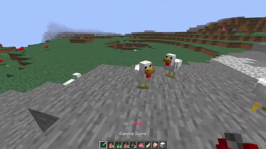 action bar minecraft plugin