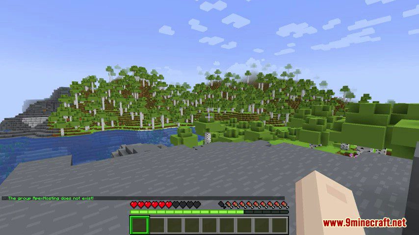 name tag edit plugin 1.21