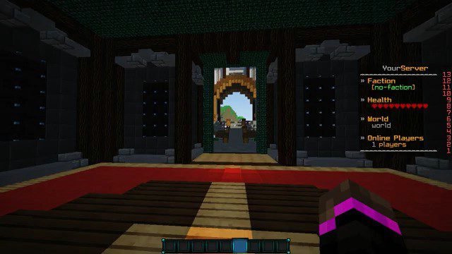 saber-factions-plugin-1minecraft