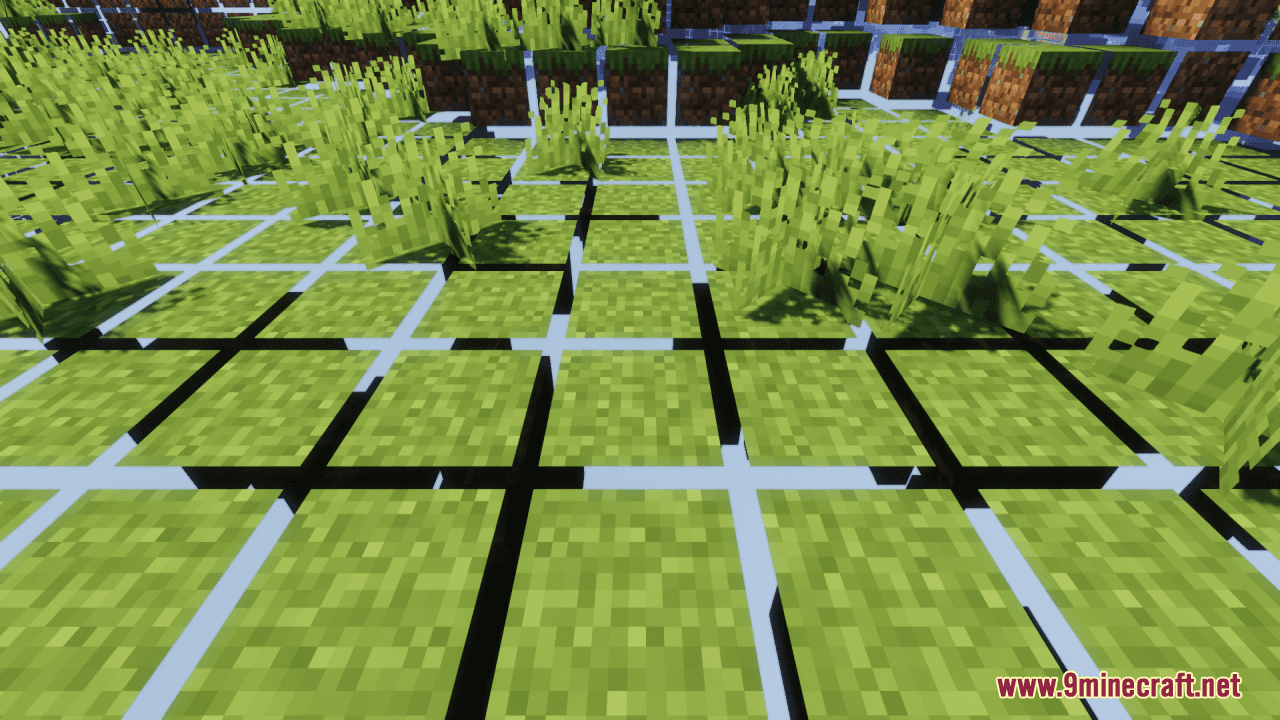 Fps xray resource pack 1minecraft