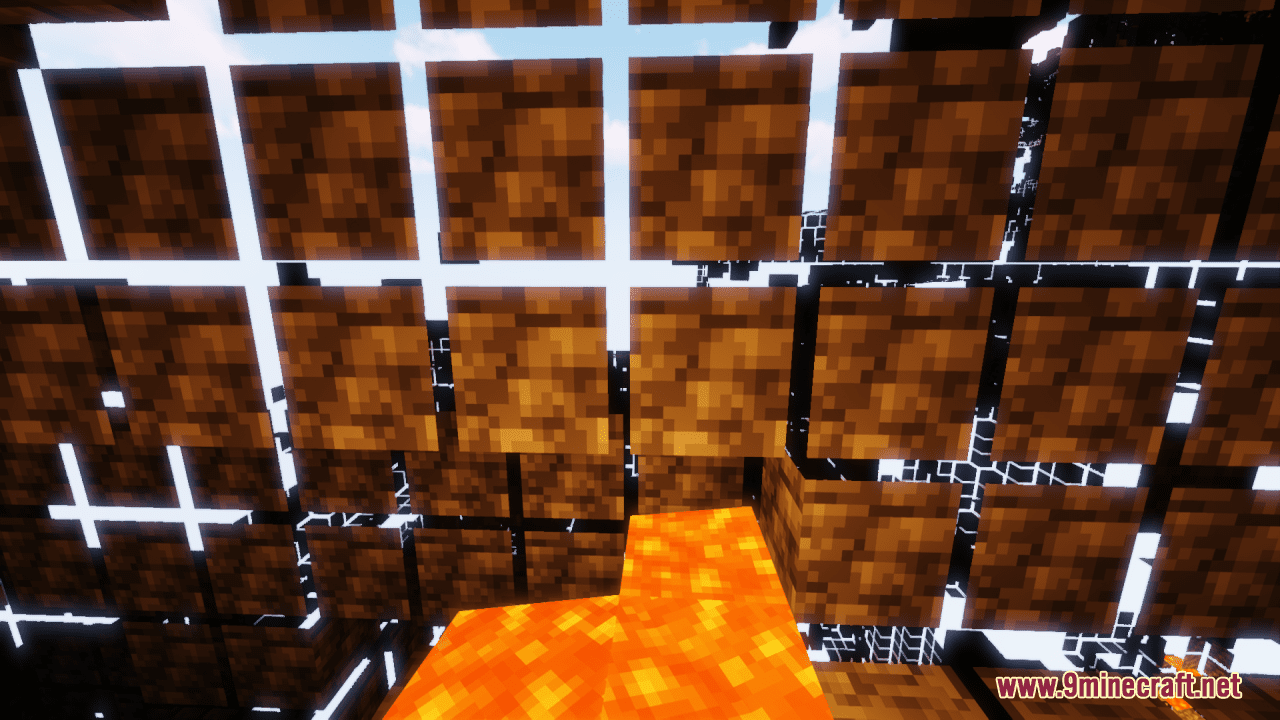 Fps xray resource pack 1minecraft
