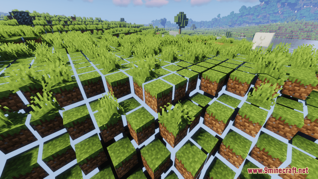 Fps xray resource pack 1minecraft