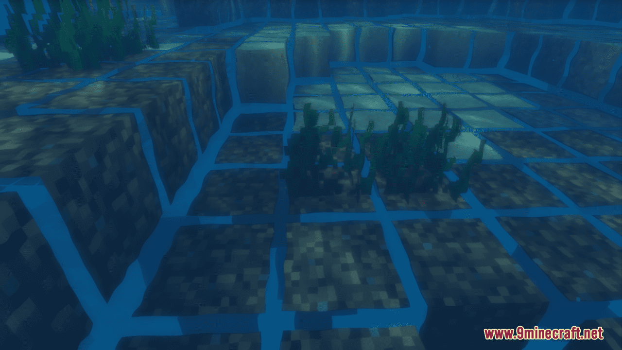 Fps xray resource pack 1minecraft